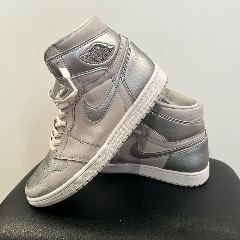 Nike Air Jordan 1 Retro High OG CO.JP 'Tokyo'